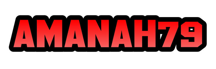 AMANAH79